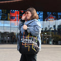 image of Riders Alliance Tote