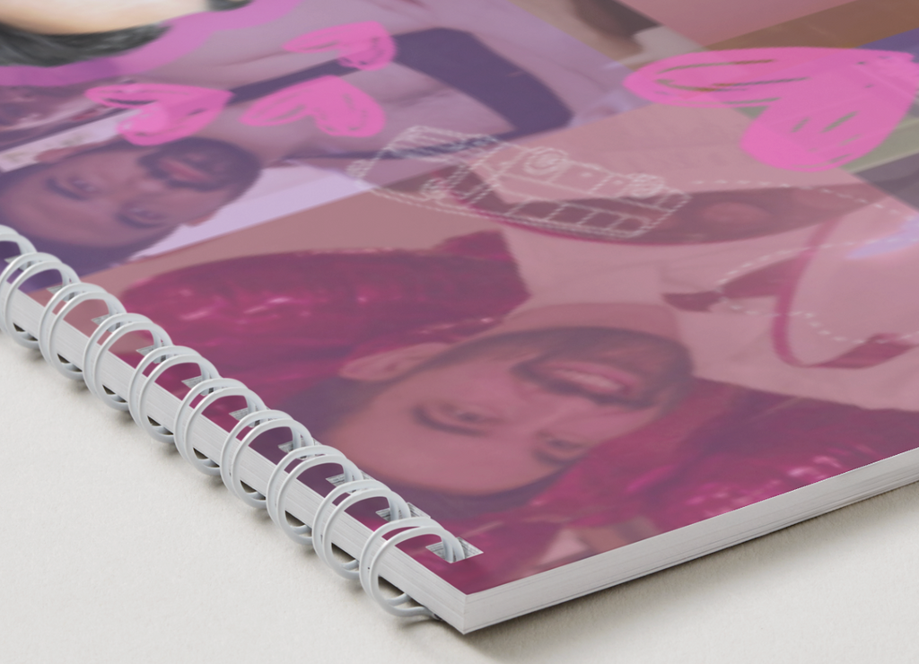 2026 Year of the Bus Mayor Wall Calendar: BACK WHILE SUPPLIES LAST!