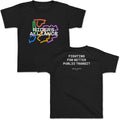 Youth Tee