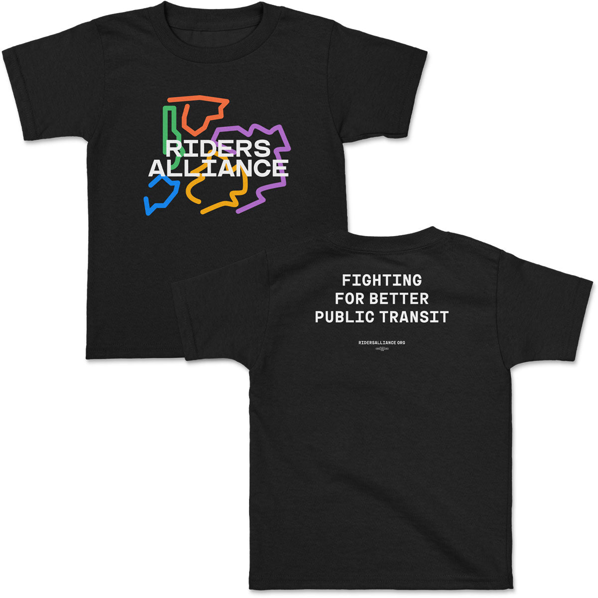 Youth Tee