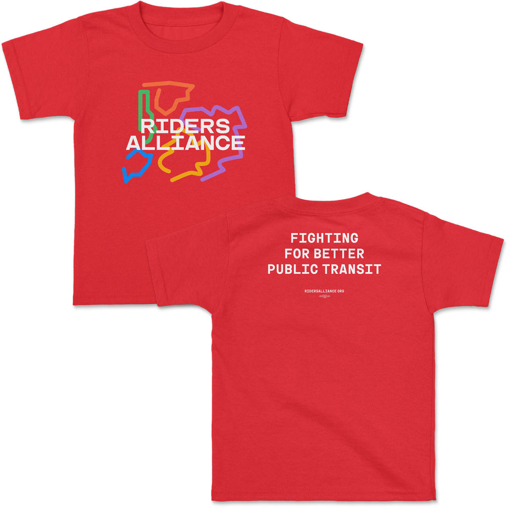 Youth Tee