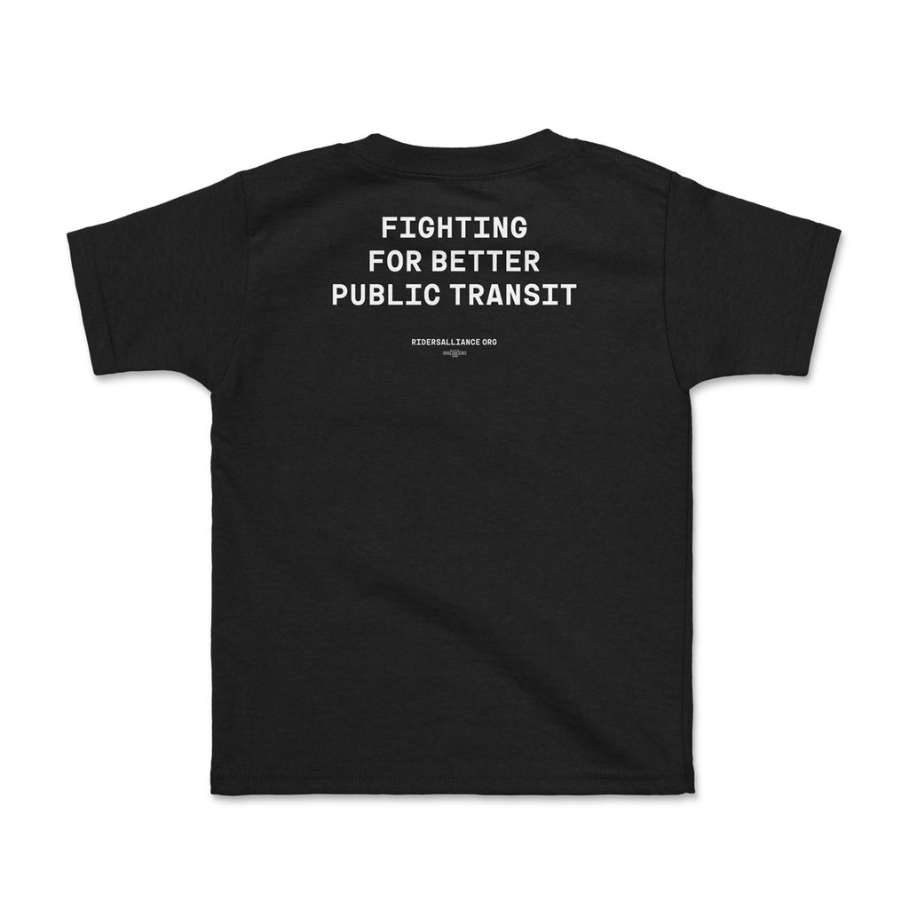Youth Tee