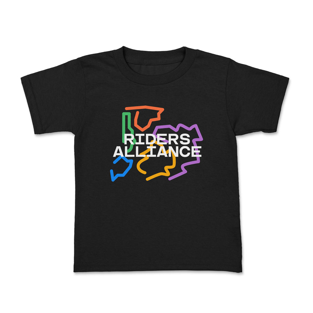 Youth Tee