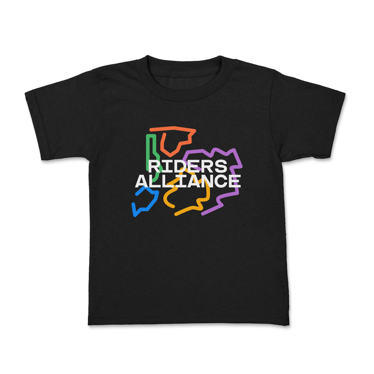 Youth Tee