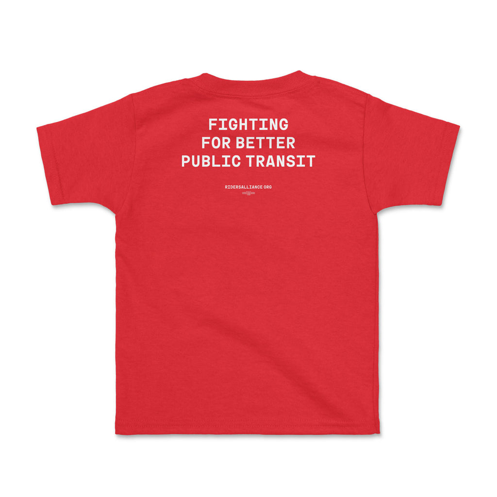 Youth Tee