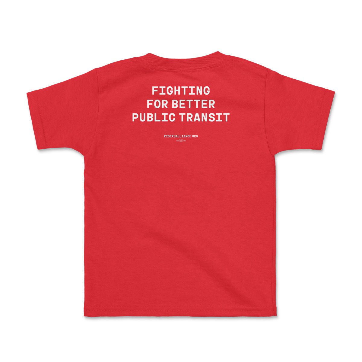 Youth Tee