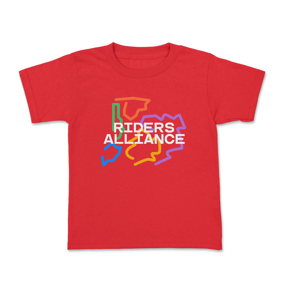 Youth Tee